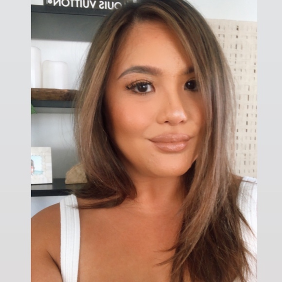 mariejo_munoz